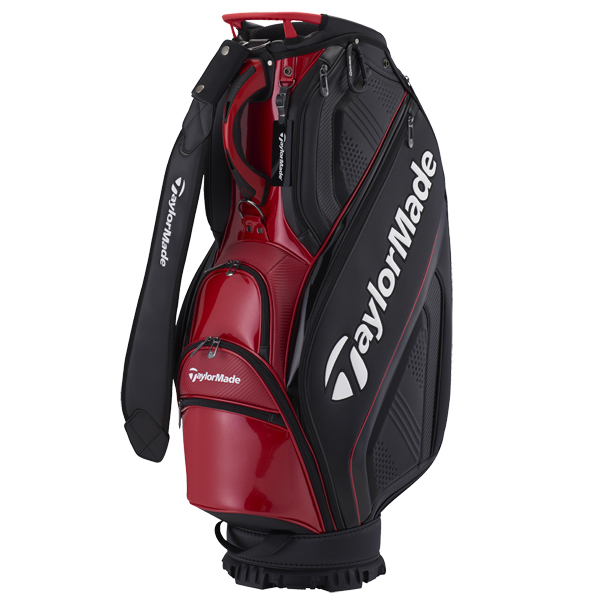 TaylorMade（テーラーメイド） 2022 TD248 オーステック キャディ