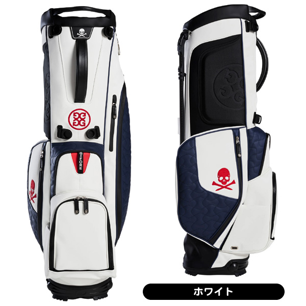 G/FORE（ジーフォア） トランスポーター3 073419806 VESSEL