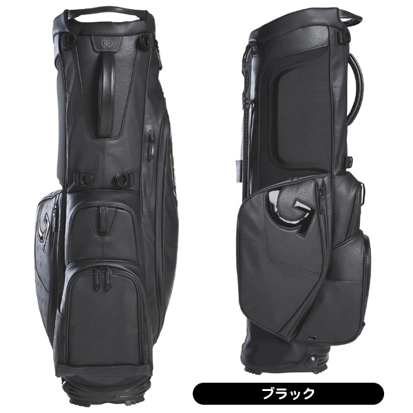 G/FORE（ジーフォア） トランスポーター3 073419806 VESSEL