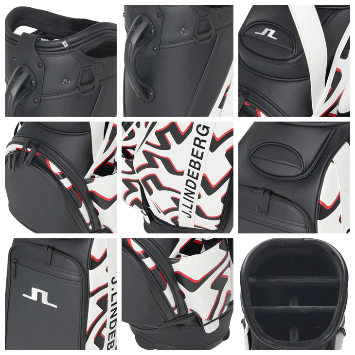 J.LINDEBERG（ジェイリンドバーグ） J.リンドバーグ 073-19903 10.0型