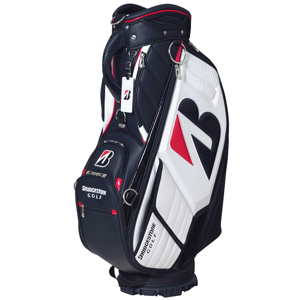 BRIDGESTONE（ブリヂストン） 2022 CBG201 プロレプリカモデル