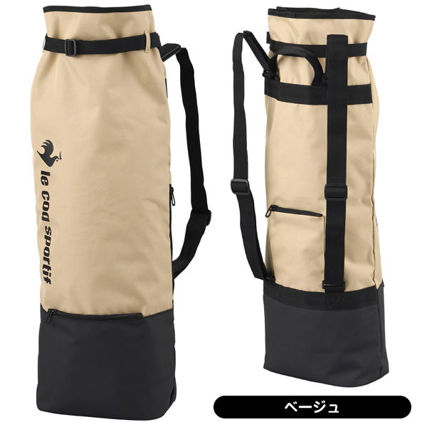 le coq sportif GOLF（ルコックスポルティフ ゴルフ） ルコック 2025