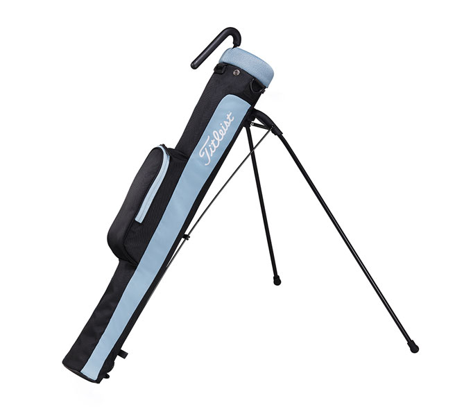 Titleist（タイトリスト） TB23NGSSCJ ネクストジェン セルフスタンド