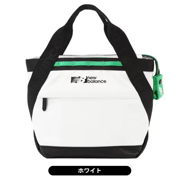 New Balance Golf（ニューバランスゴルフ） ニューバランス 2023