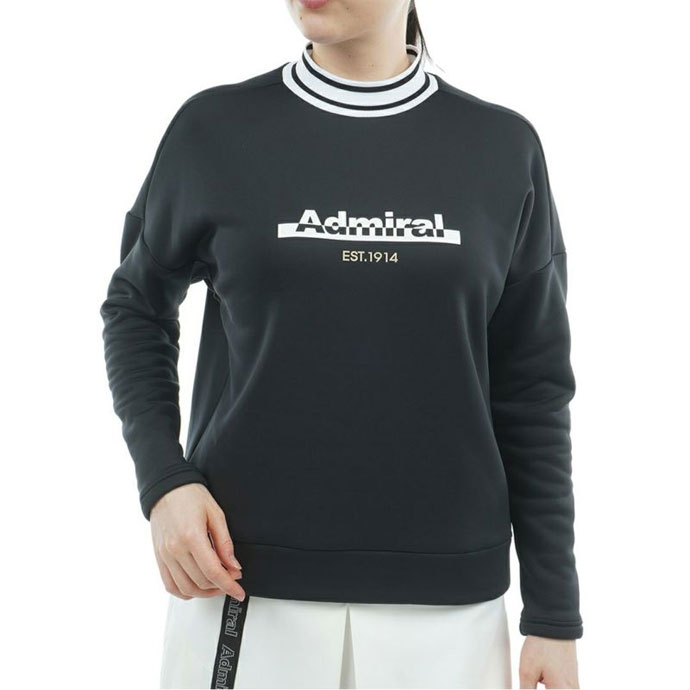 Admiral Golf（アドミラルゴルフ） ゴルフ レディース アドミラル