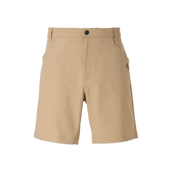 WAAC ゴルフ メンズ ワック ハーフパンツ 072252430 春 夏 : つるや