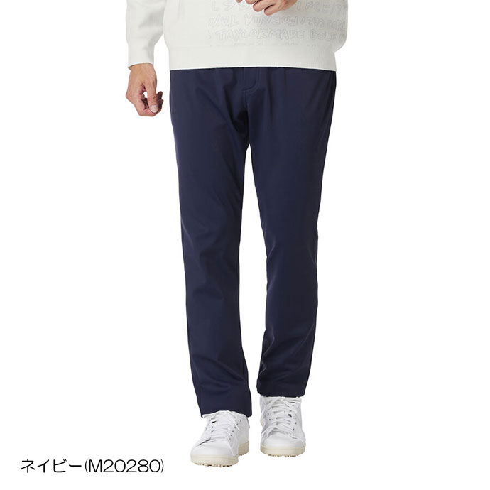 TaylorMade（テーラーメイド） ゴルフ メンズ ブラッシュド