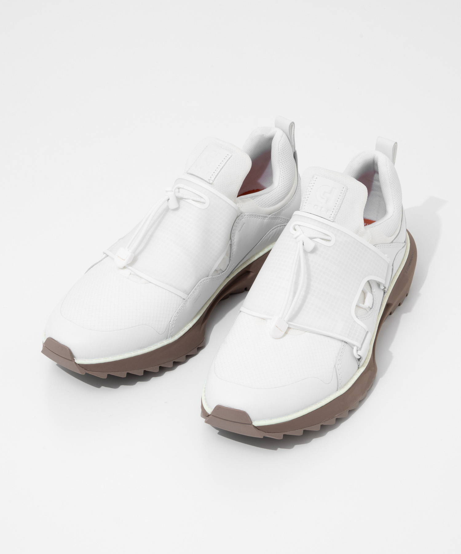 COLE HAAN（コールハーン） COLE HAAN CH × UNITED ARROWS