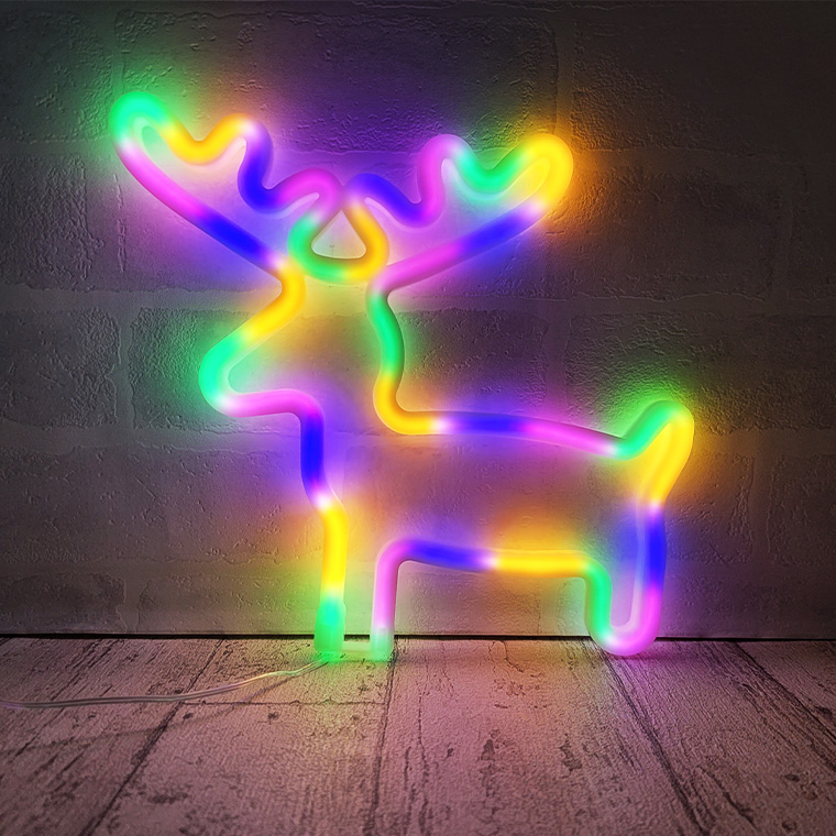 neonl-ar-3.jpg