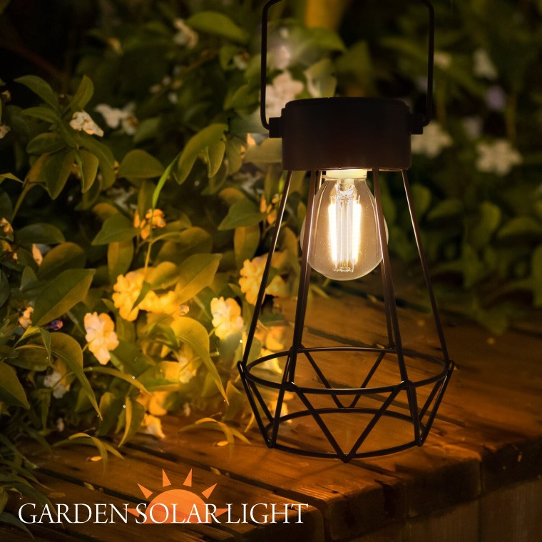 solar-lantern-f.jpg