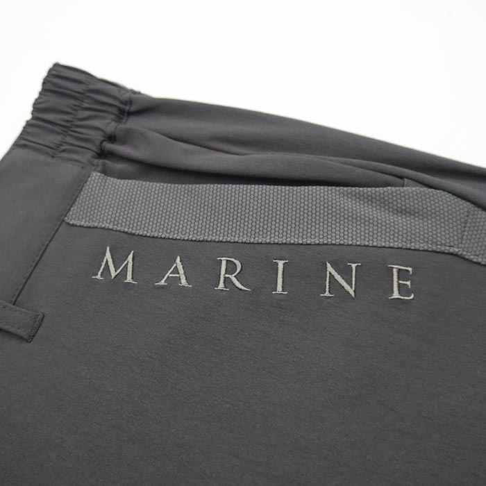 muta（ムータ） muta MARINE ムータマリン MGJC-444243 4WAYストレッチ