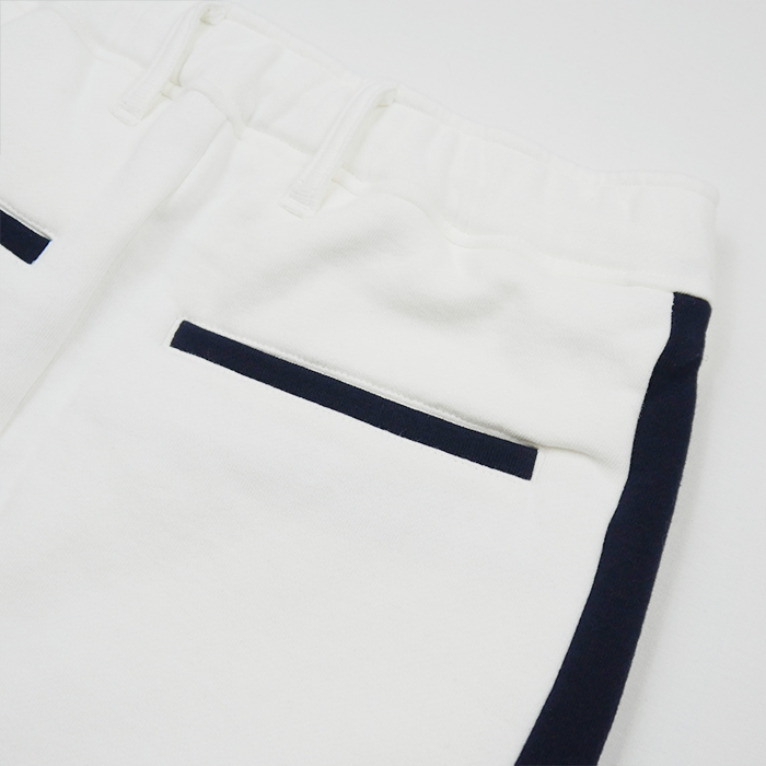 muta（ムータ） 20％OFF muta MARINE ムータマリン MMJC-445044 サイド