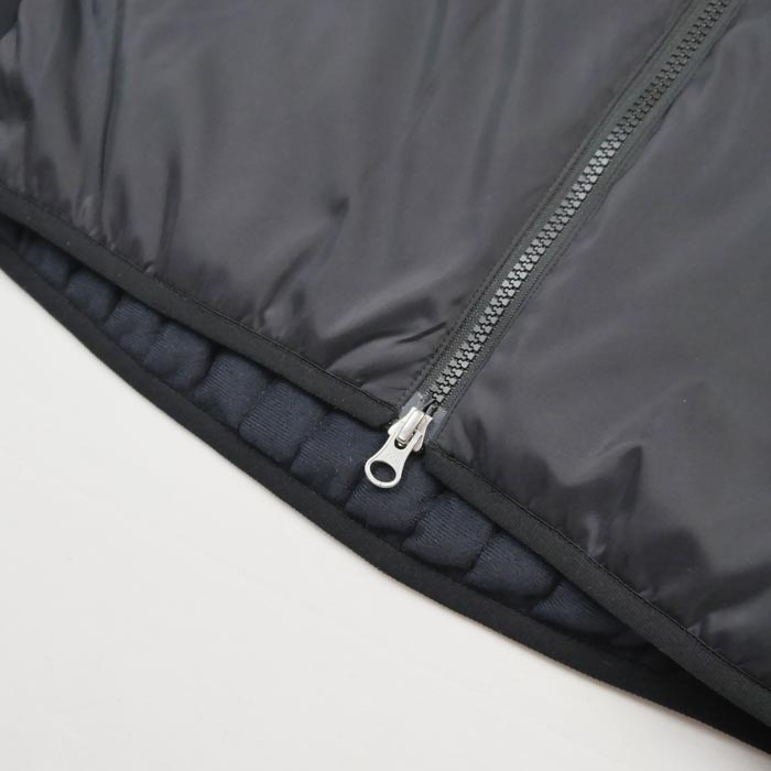 muta（ムータ） 20％OFF muta MARINE ムータマリン MMMK-443272