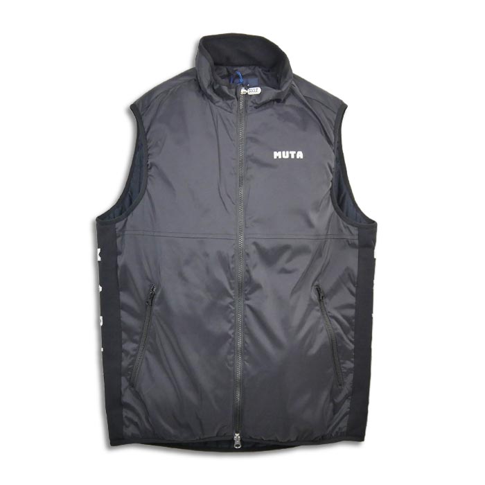 muta（ムータ） 20％OFF muta MARINE ムータマリン MMMK-443272