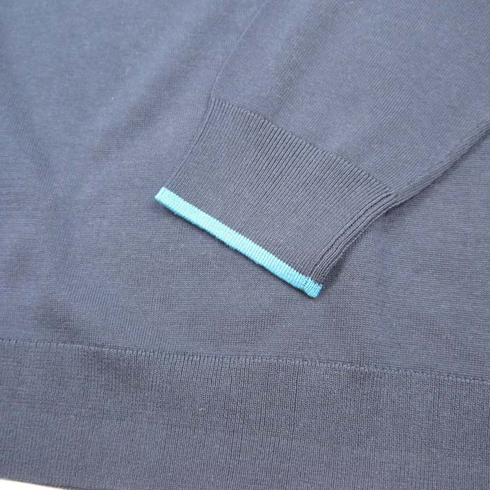 muta（ムータ） muta MARINE ムータマリン MMSK-443300 バイカラー