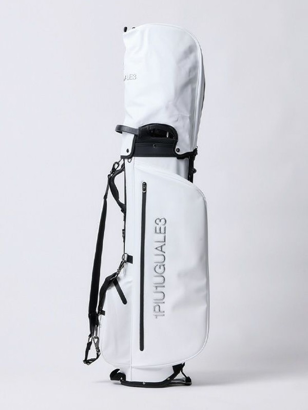 1PIU1UGUALE3 GOLF ウノピゥウノウグァーレトレ ゴルフ スタンド式