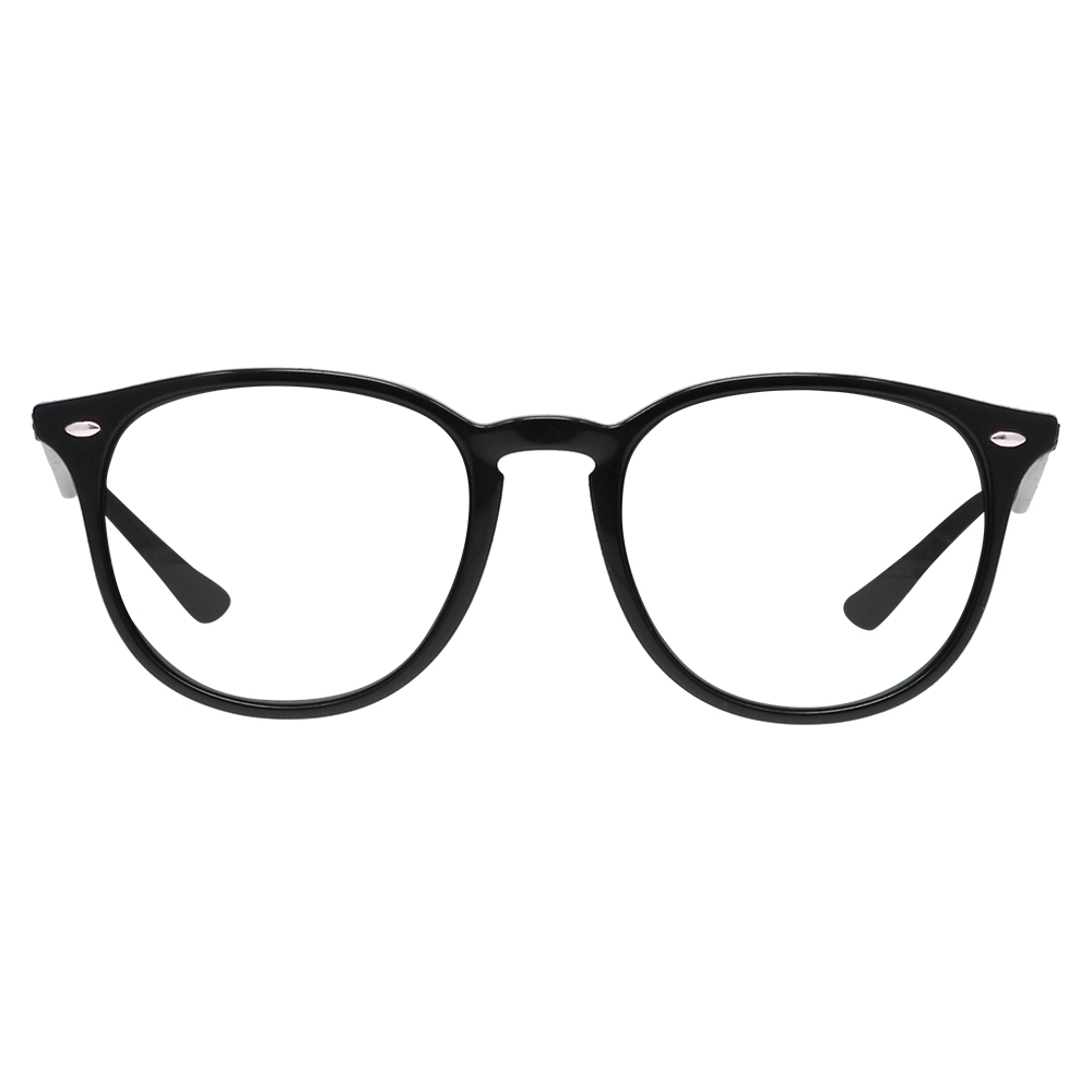 Ray-Ban（レイバン） サングラス 可視光調光レンズセット RB4259F 601