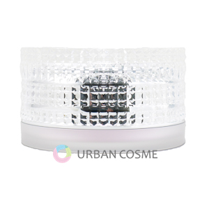 DECORTE（デコルテ） コスメデコルテ AQ ミリオリティ フェイス