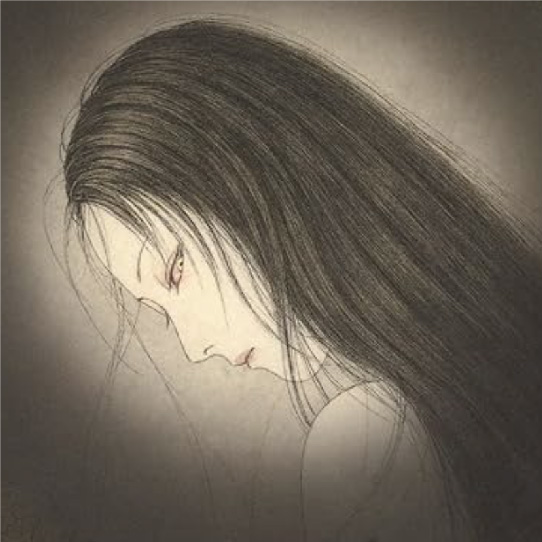 山本タカト『ファルマコンの蠱惑(黒版)』【サイン入り】 : ヴァニラ