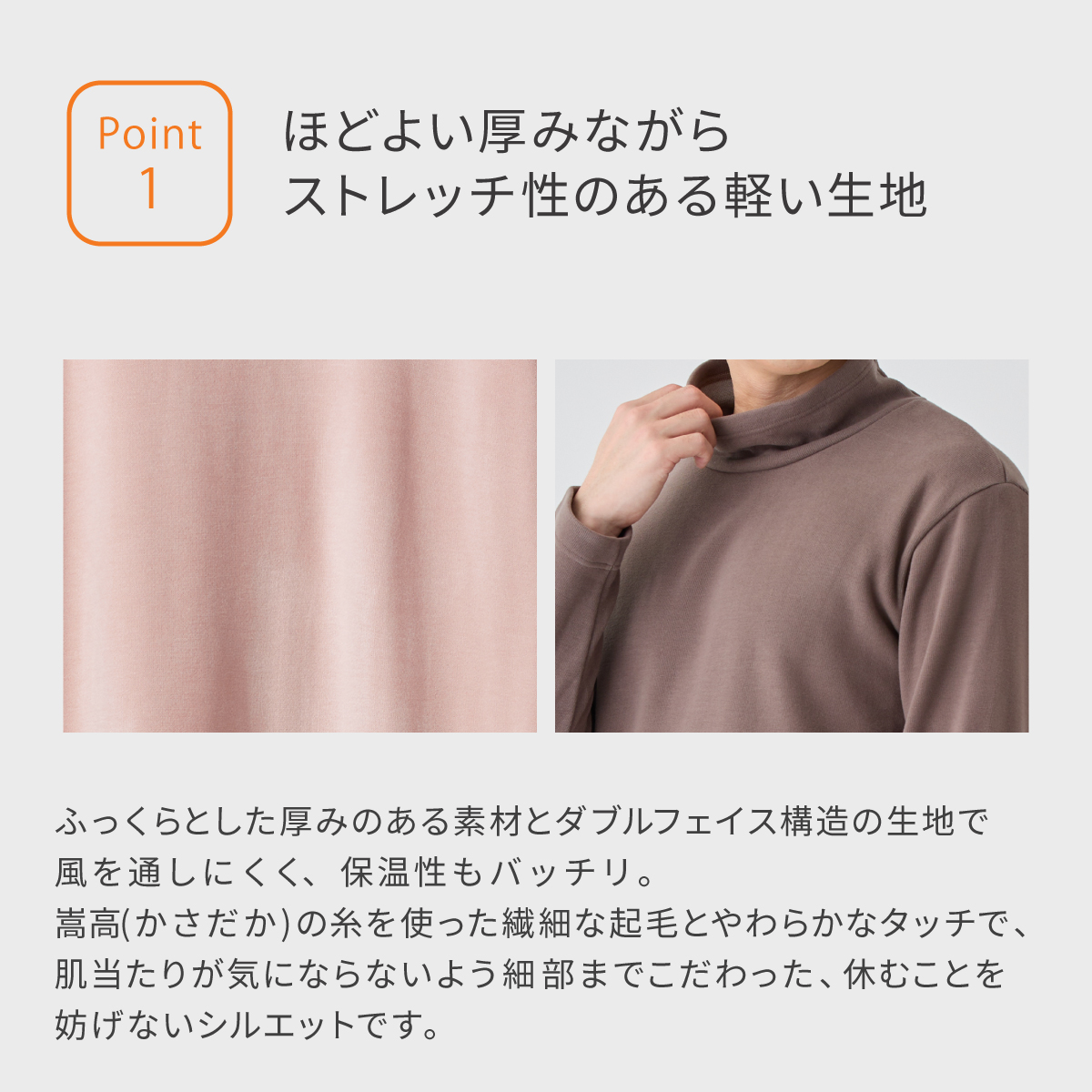 VENEX（ベネクス） リカバリーウェア レディース ワンピース