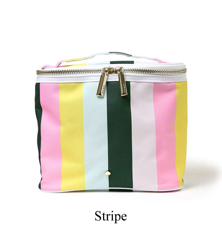 kate spade NEW YORK（ケイト・スペード ニューヨーク） ケイト