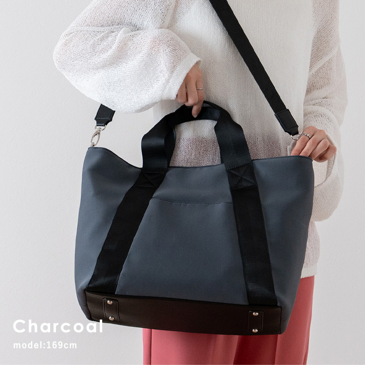 VitaFelice（ヴィータフェリーチェ） sale トートバッグ レディース a4