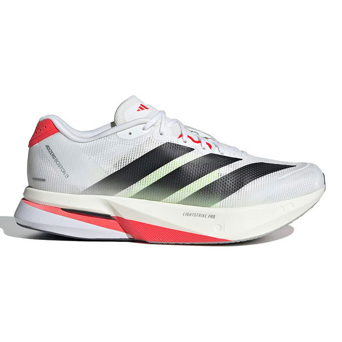 adidas（アディダス） メンズ アディゼロ ボストン 13 ADIZERO BOSTON