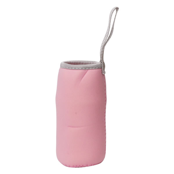 ペットボトルカバー ミニボトル 2個セット ボトルカバー ペットボトル