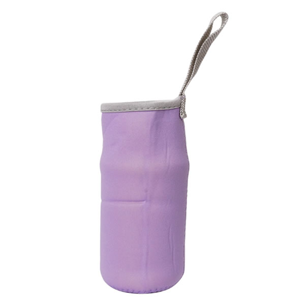 ペットボトルカバー ミニボトル 2個セット ボトルカバー ペットボトル