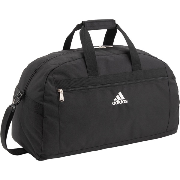 adidas（アディダス） エンケル ボストンバッグ ショルダーバッグ 2WAY