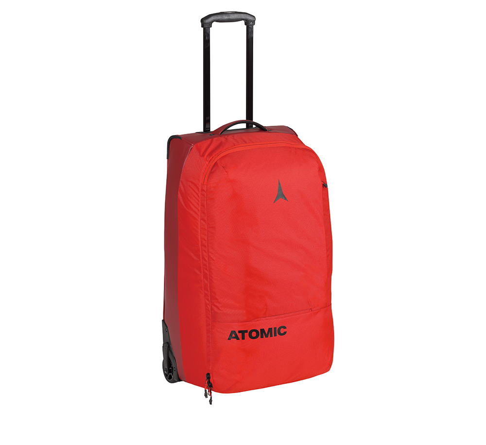 ATOMIC（アトミック） 2023 スキーバッグ ATOMIC TROLLEY 90L