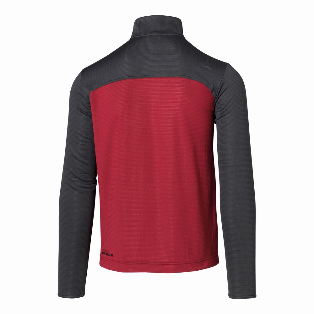 ATOMIC（アトミック） 【旧品】アトミック ジャケット ATOMIC ALPS