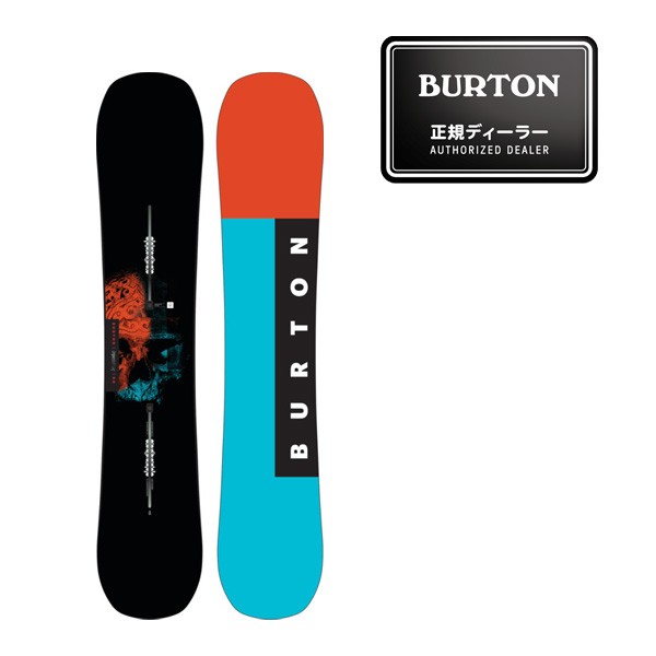 WebSports - スノーボード｜Yahoo!ショッピング