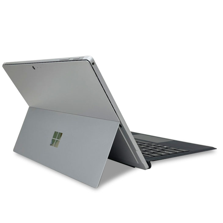 Microsoft Surface Pro4 中古 タブレット 選べるカラー Office Win11