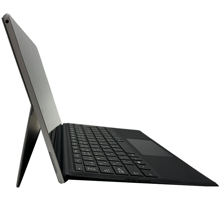 Microsoft Surface Pro6 中古 タブレット Office 選べる Win11 or