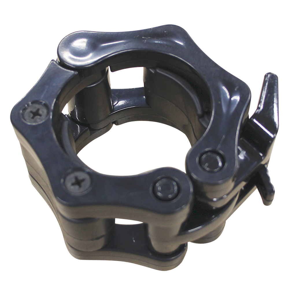 WILD FIT（ワイルドフィット） オリンピック プラスチックカラー 50mm