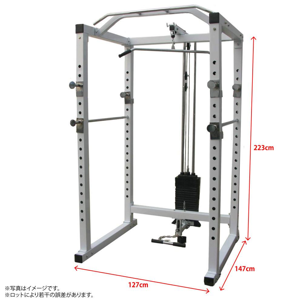 y570_size.jpg