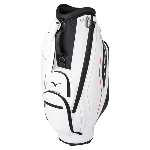 MIZUNO（ミズノ） JPX LIMITED キャディバッグ 5LJC2241 9.5型