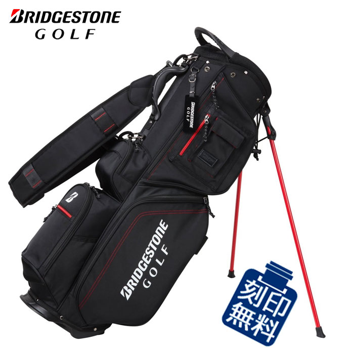 bs-cb2525-bk.jpg?size=n