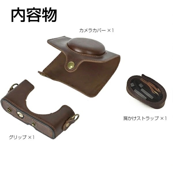 sx720-1.jpg