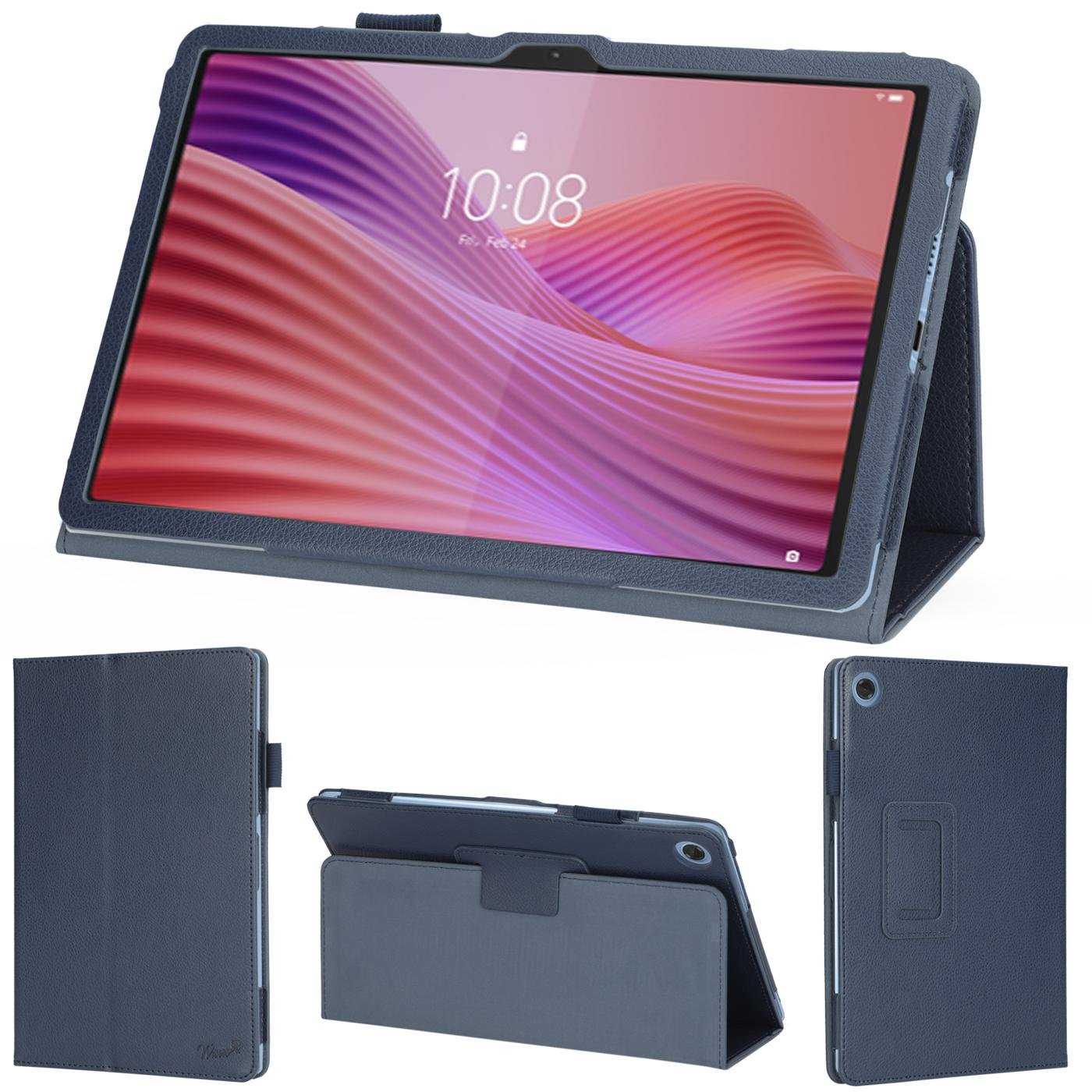 android14（アンドロイドタブレットケース）｜タブレットPCケース