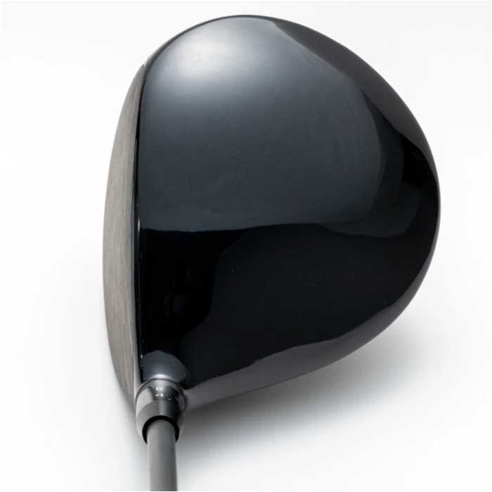 カスタムクラブ) WAOWW BANG ドライバー Driver バン ARCH CA-01