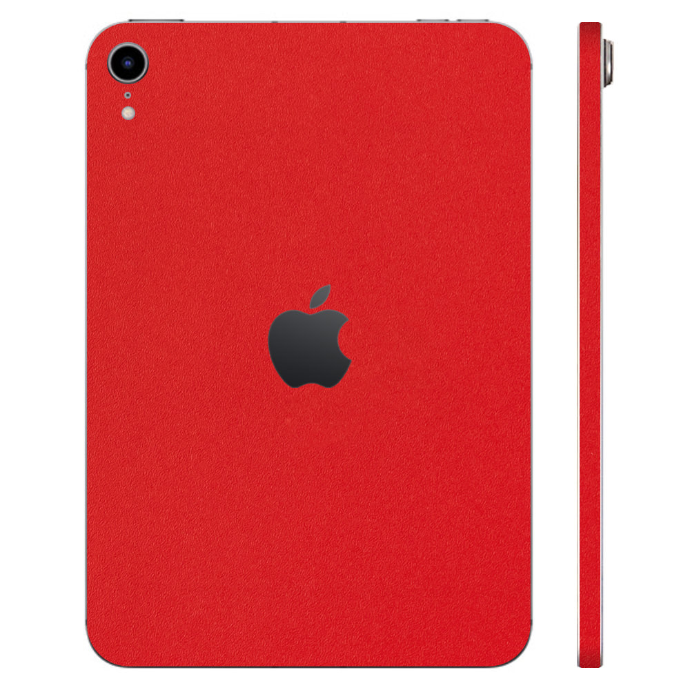 iPad mini (A17 Pro) / mini6 第6世代 スキンシール ケース カバー