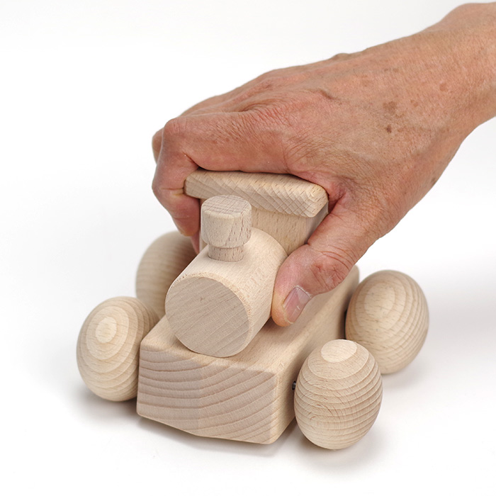 音の出るおもちゃ 日本製 オルゴール 