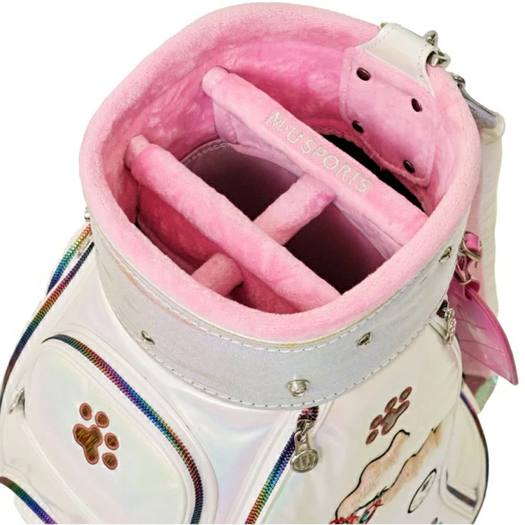 M・U SPORTS MU SPORTS MU スポーツ ローリングソール 8.5型 8.5インチ