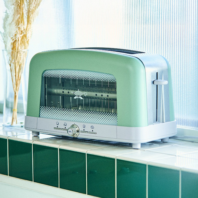 アラジン（Aladdin） 特典付 Alladin グラファイト ポップアップ