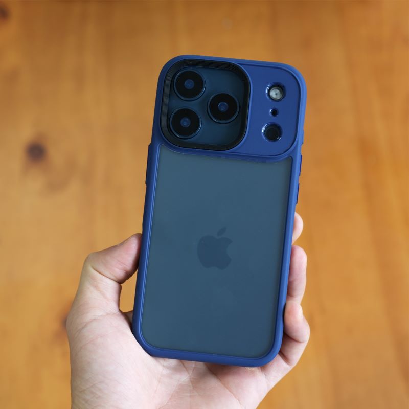 iphone17pro ケース クリア iphone17 pro max 耐衝撃 iPhone air se3