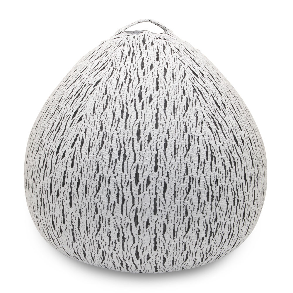 Yogibo（ヨギボー） 【送料無料】 Luxe Drop (ラックス ドロップ