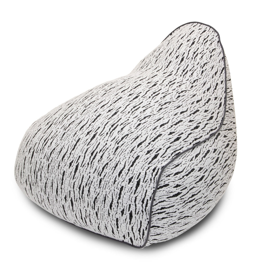 Yogibo（ヨギボー） 【送料無料】 Luxe Lounger (ラックス