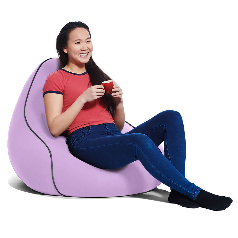 Yogibo（ヨギボー） 【送料無料】 Yogibo Lounger Premium（ヨギボー